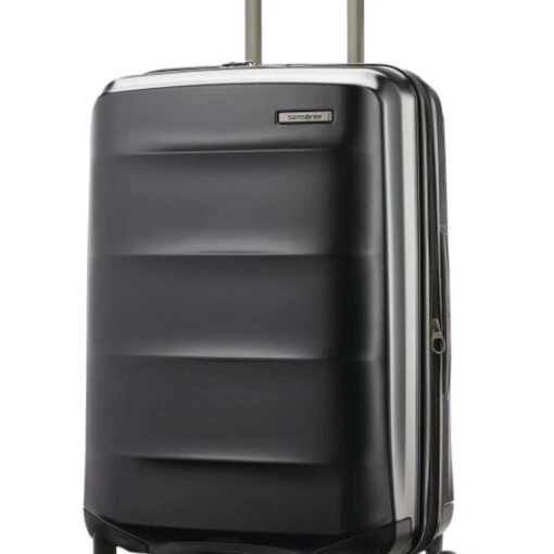 Samsonite Octiv Medium Spinner - Image 8