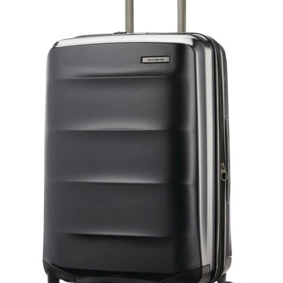 Samsonite Octiv Medium Spinner 10 Samsonite Octiv Medium Spinner - Image 8
