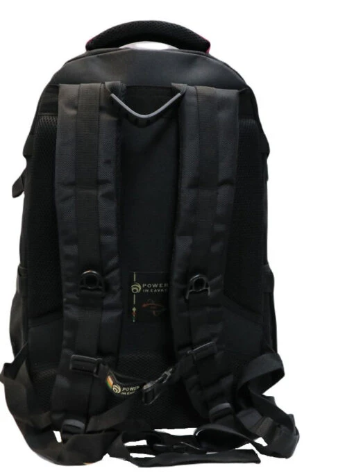 Power In Eavas 7908 Backpack - Image 8