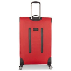 Gabbiano The Tahiti Collection GA3020 11 Gabbiano The Tahiti Collection GA3020 -Bag Sale Store 7cc935 6f8fb16995404131b745df3959aa1e54mv2