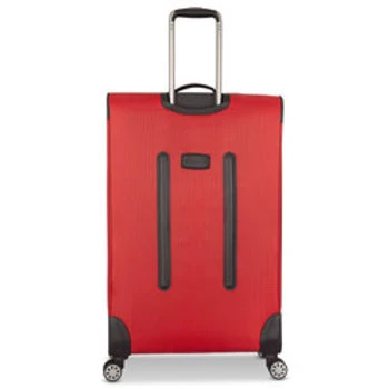 Gabbiano The Tahiti Collection GA3020 7 Gabbiano The Tahiti Collection GA3020 - Image 5