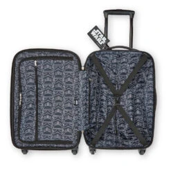 American Tourister Star Wars 20' Carry-On Spinner 30 American Tourister Star Wars 20' Carry-On Spinner -Bag Sale Store 7cc935 6f9dfeec86b44e84b30c5e665e15840amv2