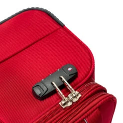 Bon Voyage 89019 Softside Spinner Luggage 25 Bon Voyage 89019 Softside Spinner Luggage -Bag Sale Store 7cc935 6fa044d24adb4952848f9c99d7edb1e3mv2 1