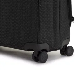 Kipling New Youri Spin Large Printed 4 Wheeled Rolling Luggage 13 Kipling New Youri Spin Large Printed 4 Wheeled Rolling Luggage -Bag Sale Store 7cc935 6fb6e5fe51e3484e805fc4dc61543777mv2