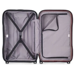 Delsey Securitime Zip 29" Expandable Spinner Upright 31 Delsey Securitime Zip 29" Expandable Spinner Upright -Bag Sale Store 7cc935 6fbe4d8df512430cbe74373888a28bdbmv2 2