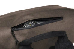 Chrome Industries Urban Ex Rolltop 28L Backpack -Bag Sale Store 7cc935 6fc02e84bf0b4808bc2e07cd467813b7mv2 d 5850 3870 s 4 2