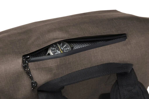 Chrome Industries Urban Ex Rolltop 28L Backpack - Image 3