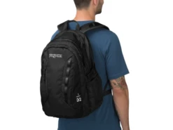 JanSport Agave Backpack 20 JanSport Agave Backpack -Bag Sale Store 7cc935 6fcb6ed369a3479eb37f7b8875ad31fbmv2
