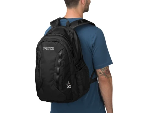 JanSport Agave Backpack - Image 8