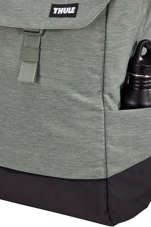 Thule Lithos Backpack 16L - Image 7