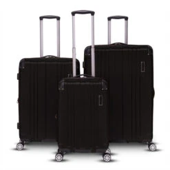 Gabbiano 2070 The Bravo Collection 22 Gabbiano 2070 The Bravo Collection -Bag Sale Store 7cc935 6fe994c66a334063ac42afd7c0208064mv2