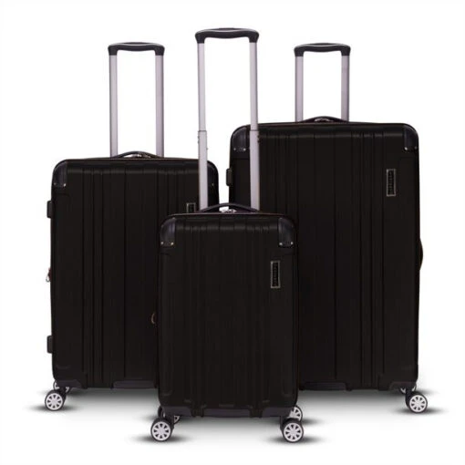 Gabbiano 2070 The Bravo Collection - Image 6