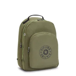 Kipling Curtis XL Backpack With Laptop Compartment 31 Kipling Curtis XL Backpack With Laptop Compartment -Bag Sale Store 7cc935 6fea69f47fc54c81ac6ec8c8d969192cmv2 1
