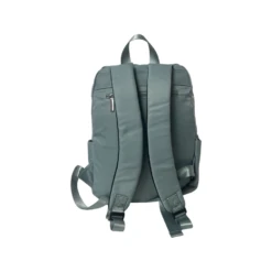 Bon Voyage 7077 Lightweight Backpack 19 Bon Voyage 7077 Lightweight Backpack -Bag Sale Store 7cc935 7002468f1c7c480f9f15606fad3f4197mv2 1
