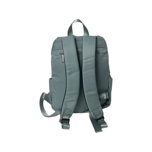 Bon Voyage 7077 Lightweight Backpack - Image 6