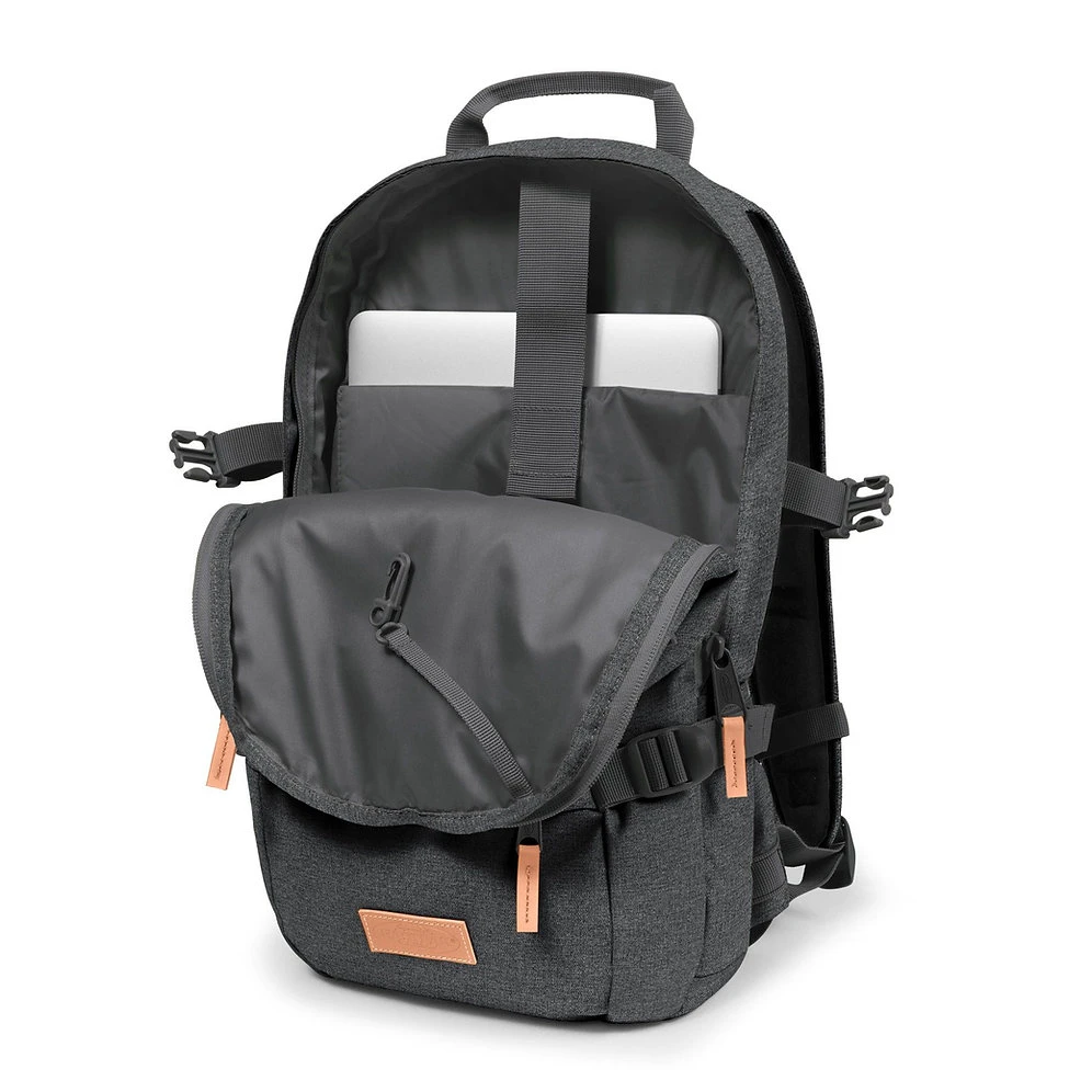 Eastpak Floid Backpack 7 Eastpak Floid Backpack - Image 5