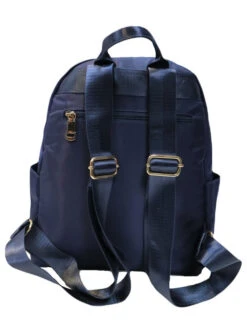 Bon Voyage 7132 Backpack 13.5" 21 Bon Voyage 7132 Backpack 13.5" -Bag Sale Store 7cc935 70220b4440cf48b993099c66bad19a9emv2