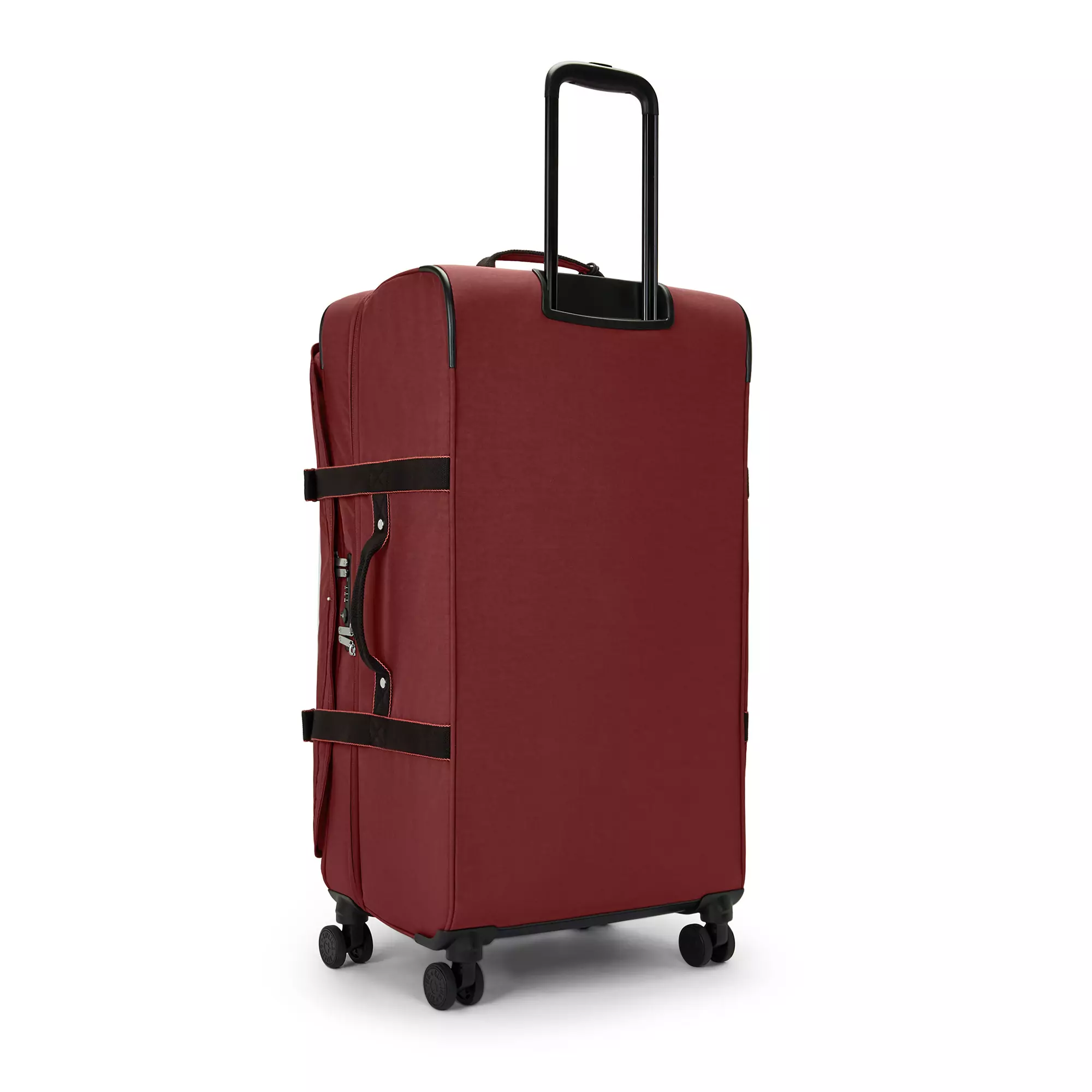 Kipling Spontaneous Large Rolling Luggage 7 Kipling Spontaneous Large Rolling Luggage - Image 5