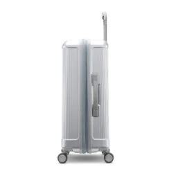 Samsonite Silhouette 17 Hard Side Spinner - Medium 26 Samsonite Silhouette 17 Hard Side Spinner - Medium -Bag Sale Store 7cc935 704c515ed0364108a5a8c1d6e5ec2413mv2