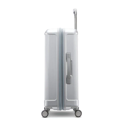Samsonite Silhouette 17 Hard Side Spinner - Medium - Image 10