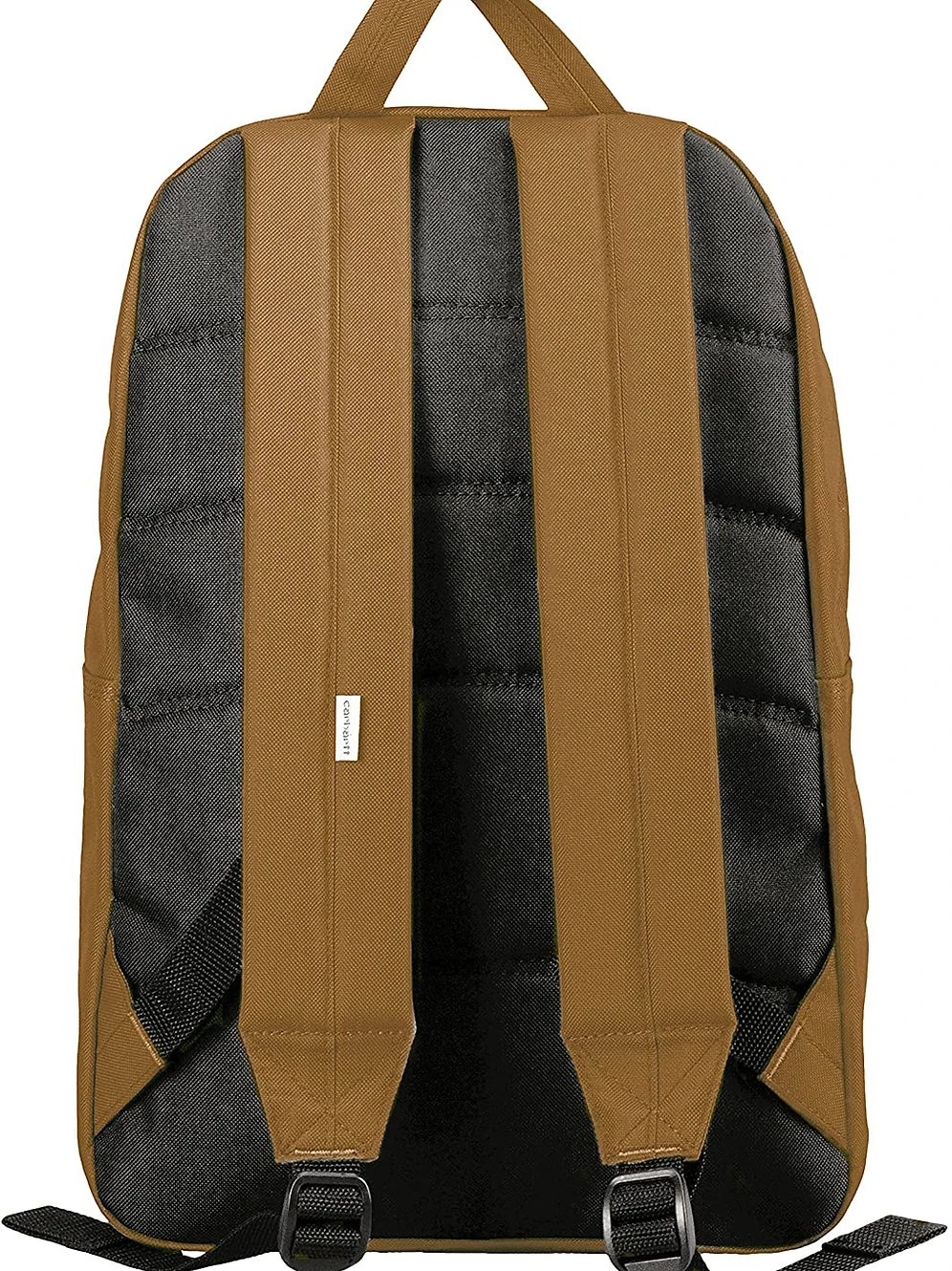 Carhartt Essential 21L Laptop Backpack 10 Carhartt Essential 21L Laptop Backpack - Image 8
