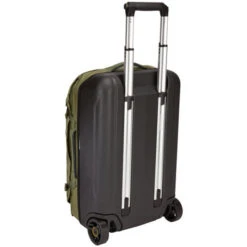 Thule Chasm Carry-On Wheeled Duffel Bag 40L 20 Thule Chasm Carry-On Wheeled Duffel Bag 40L -Bag Sale Store 7cc935 7058bd10f99f473bafb4f6e79eed1234mv2 1