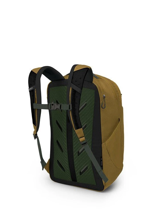 Osprey Proxima Backpack 30L 5 Osprey Proxima Backpack 30L - Image 3