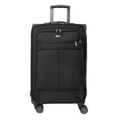 Bon Voyage 1105 Softside Spinner Luggage 18 Bon Voyage 1105 Softside Spinner Luggage -Bag Sale Store 7cc935 7065404c2f2746498978ecf604e8b33dmv2