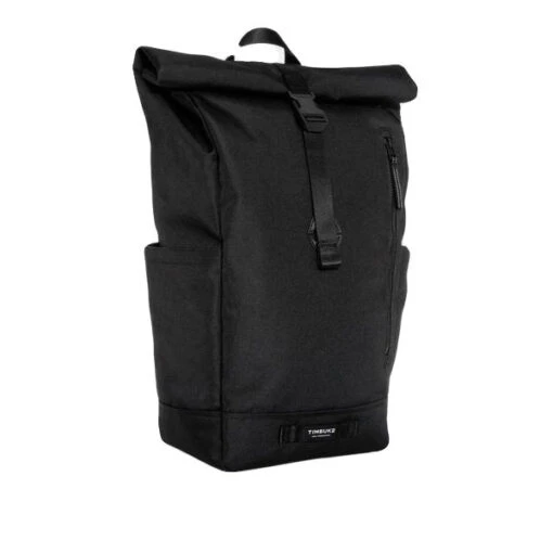 Timbuk2 Tuck Laptop Backpack - Image 7