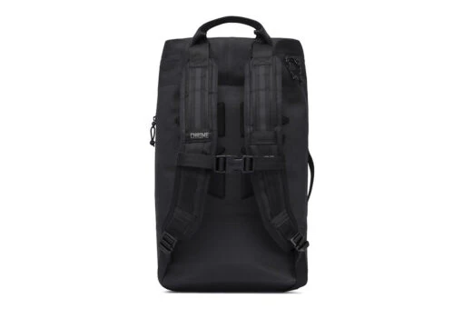Chrome Industries Urban Ex Gas Can 22L Backpack - Image 6