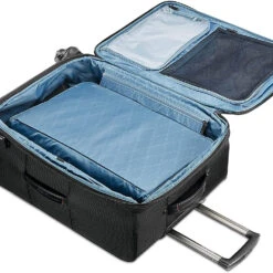 Samsonite Pro Large Expandable Spinner 16 Samsonite Pro Large Expandable Spinner -Bag Sale Store 7cc935 70a25ebc23b048e38938b52ed2738050mv2