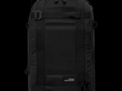 Douchebags The Ramverk 21L Backpack 18 Douchebags The Ramverk 21L Backpack -Bag Sale Store 7cc935 70ab984db7a748d2adaa741cbf81bef7mv2