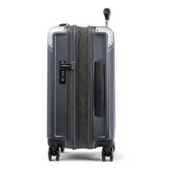 Travelpro Platinum® Elite Carry-On Expandable Hardside Spinner 19 Travelpro Platinum® Elite Carry-On Expandable Hardside Spinner -Bag Sale Store 7cc935 70b42f91993745e09c5756bb23bb1d2amv2 1