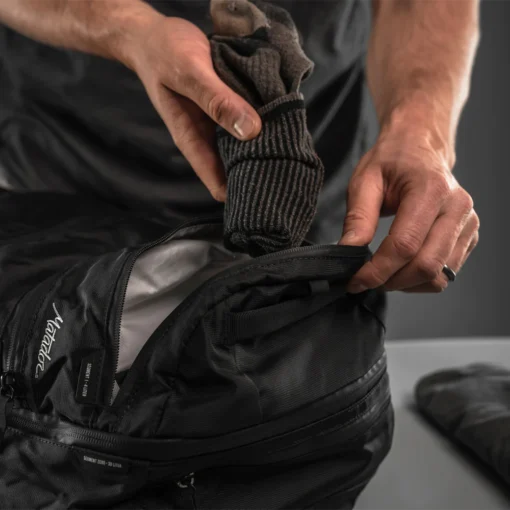 Matador SEG30 Travel Pack - Image 10