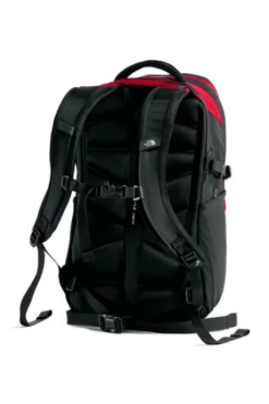 The North Face Recon Backpack 21 The North Face Recon Backpack -Bag Sale Store 7cc935 70c01ec10e704901ac88329e878e68e8mv2