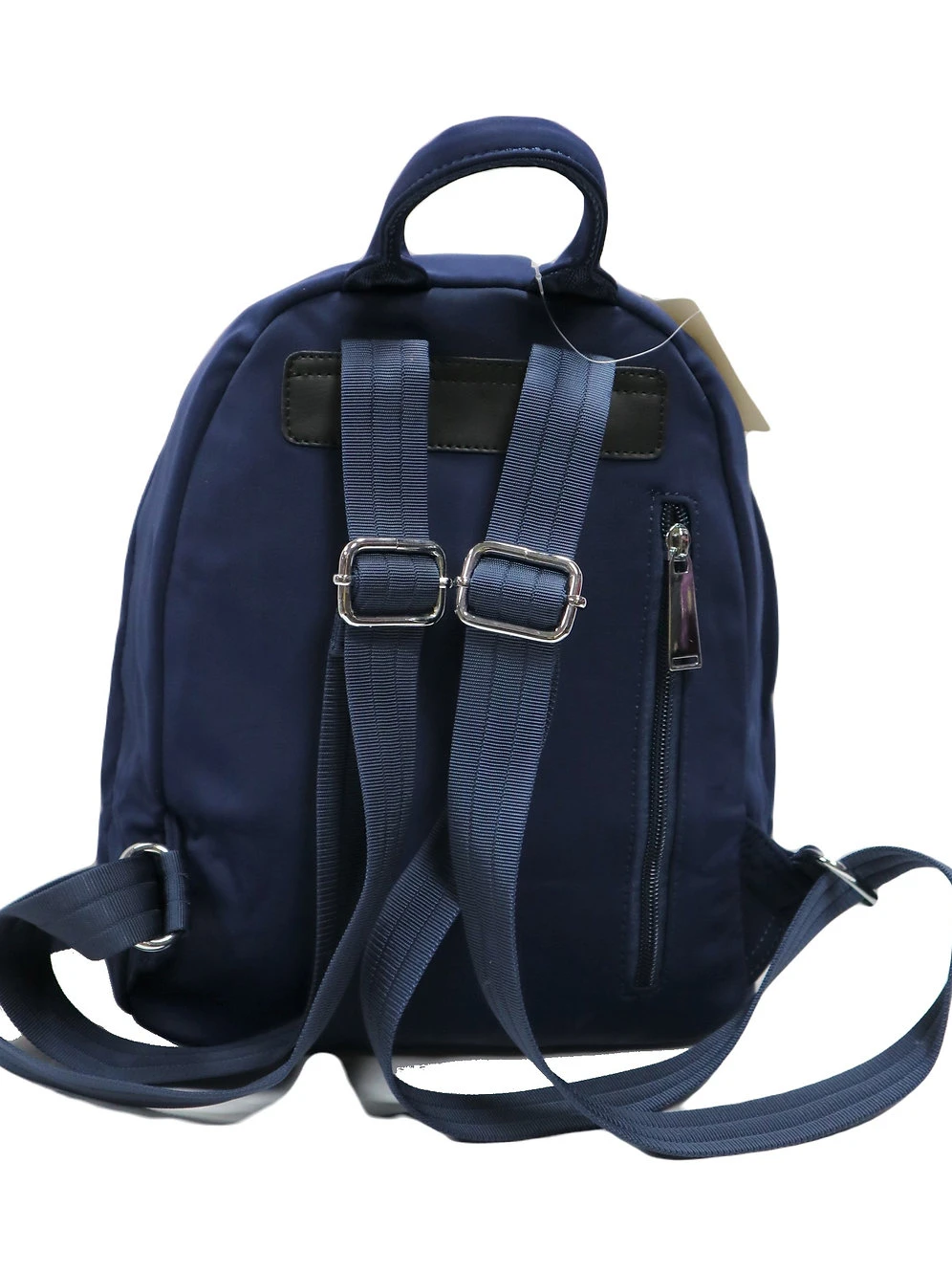 Bon Voyage 19078 Backpack 11" 14 Bon Voyage 19078 Backpack 11" - Image 12