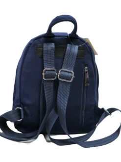 Bon Voyage 19078 Backpack 11" 28 Bon Voyage 19078 Backpack 11" -Bag Sale Store 7cc935 70c47e4872414d3c9d0ce7e876ea7a83mv2 2