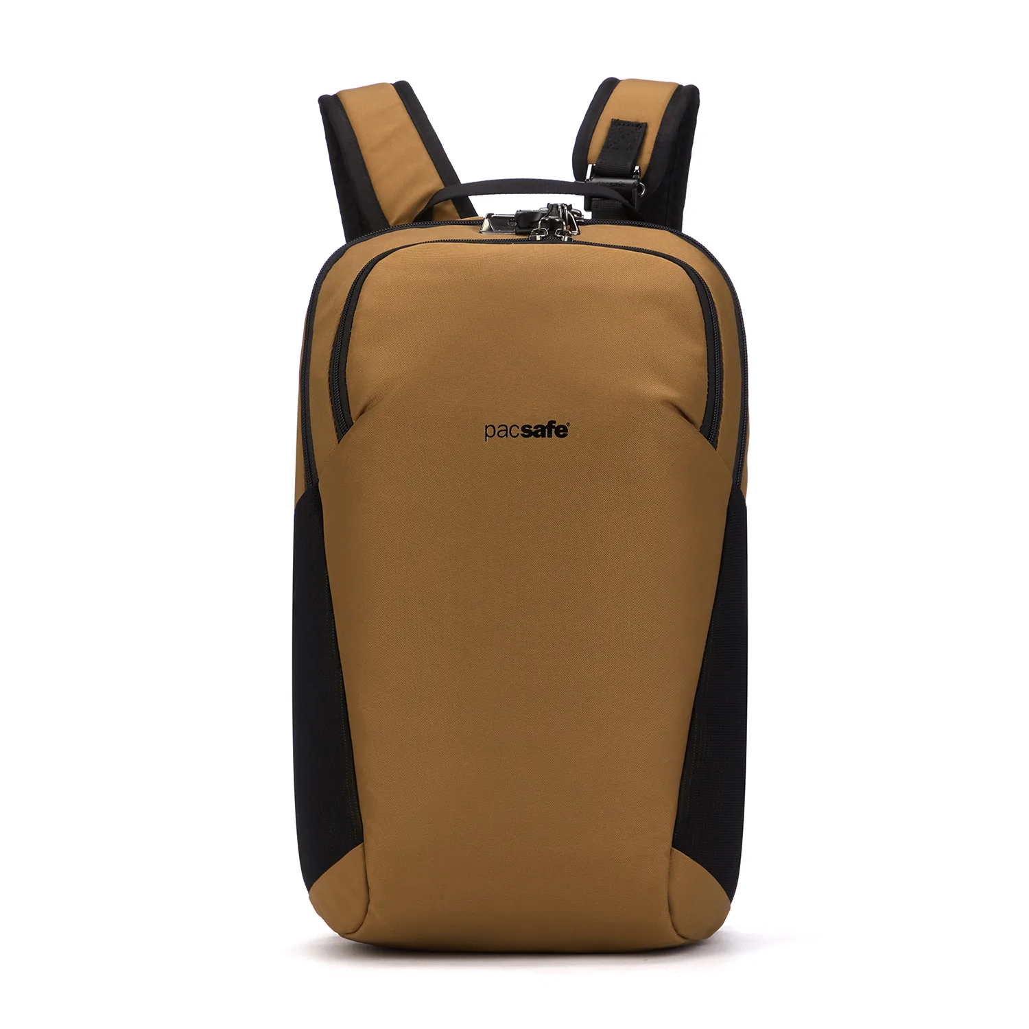 Pacsafe Vibe 20L Anti-Theft Backpack 5 Pacsafe Vibe 20L Anti-Theft Backpack - Image 3