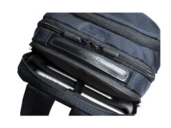 Victorinox Altmont Professional Deluxe Travel Laptop Backpack 26 Victorinox Altmont Professional Deluxe Travel Laptop Backpack -Bag Sale Store 7cc935 70ecf702602b4ab5bc4e03bc02383974mv2 2
