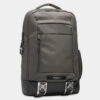 Timbuk2 Authority Laptop Backpack Deluxe 1 Timbuk2 Authority Laptop Backpack Deluxe -Bag Sale Store 7cc935 70fb502a5da14a81a85e1ec7d69459cdmv2 2