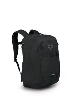 Osprey Proxima Backpack 30L 25 Osprey Proxima Backpack 30L -Bag Sale Store 7cc935 7131a06fa5cf4ed0a09ed038f1674411mv2