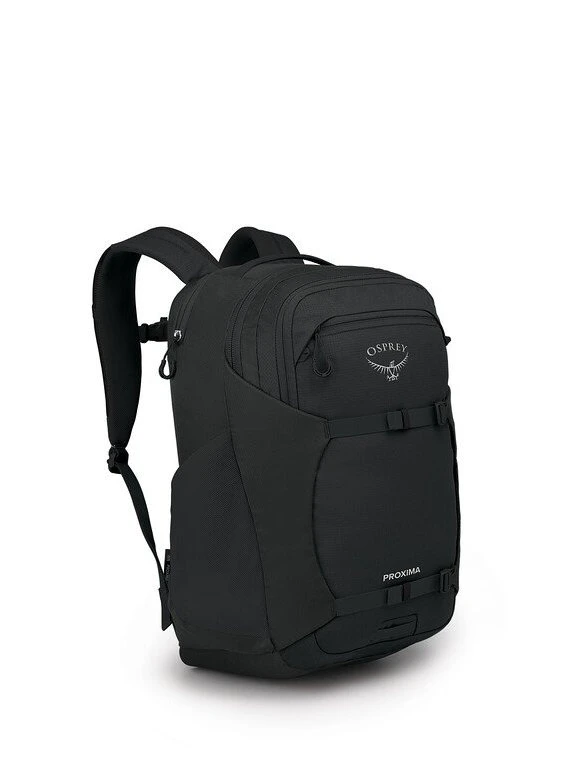Osprey Proxima Backpack 30L 11 Osprey Proxima Backpack 30L - Image 9