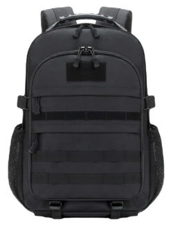 Camel Mountain 38055 Backpack 19 Camel Mountain 38055 Backpack -Bag Sale Store 7cc935 713ec115ddf44ba9a39cf03e0e28f629mv2