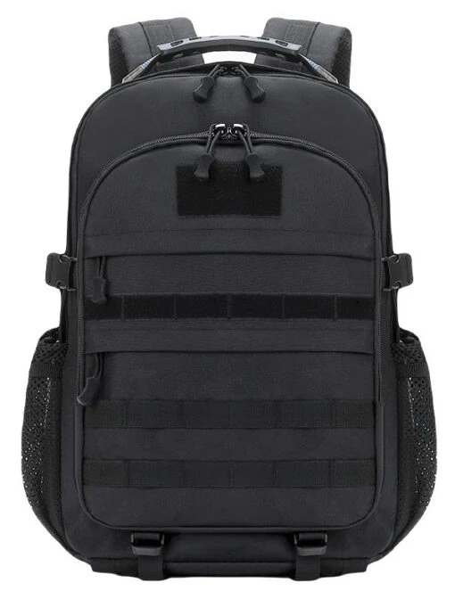 Camel Mountain 38055 Backpack - Image 3