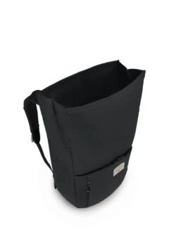 Osprey Arcane Roll Top Backpack 26 Osprey Arcane Roll Top Backpack -Bag Sale Store 7cc935 71475852dd914e6c8d90b12dcf341a34mv2
