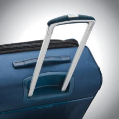 Samsonite SoLyte DLX Large Expandable Spinner 15 Samsonite SoLyte DLX Large Expandable Spinner -Bag Sale Store 7cc935 714a45847f8a40bda43322c0a4df9328mv2