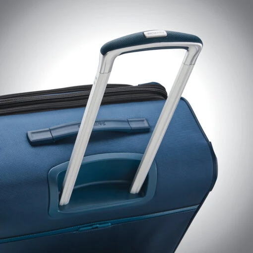 Samsonite SoLyte DLX Large Expandable Spinner - Image 4