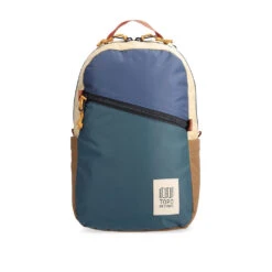 Topo Designs Light Pack Backpack