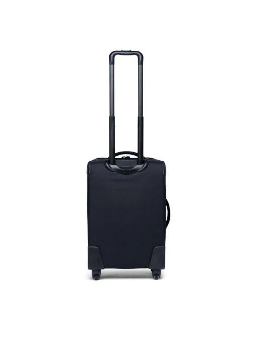 Herschel Highland Luggage | Carry-On LARGE - Image 5