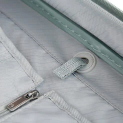 Samsonite Elevation Plus Medium Glider 21 Samsonite Elevation Plus Medium Glider -Bag Sale Store 7cc935 71ca7e087264434db778a698003d133emv2